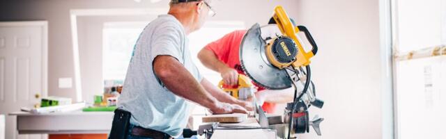 Kuidas kujundada vanadust väärtustavat töökultuuri?