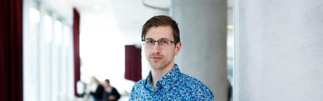 Diabeedi ravijuhendis suureneb patsiendi enda roll