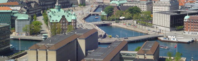 Taani leevendab koroonapiiranguid vaatamata omikroni tüve suurele levikule