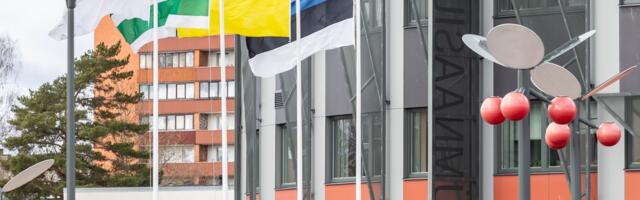Väidetavalt meelsuse tõttu Jõhvi koolist lahkunud õpilase põhiprobleem oli õppimine