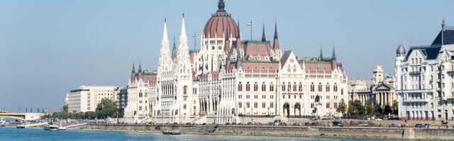 Timár: Ungari on "kergelt fašistlik" riik