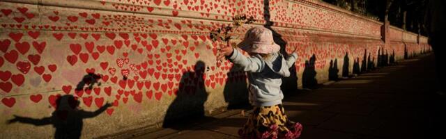 Pandeemia õppetunnid