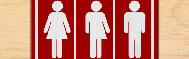 "Soomuutmisest" on USAs saanud miljarditööstus