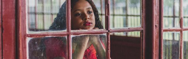 Kuhjaveres avati pidulikult bussiootekoda