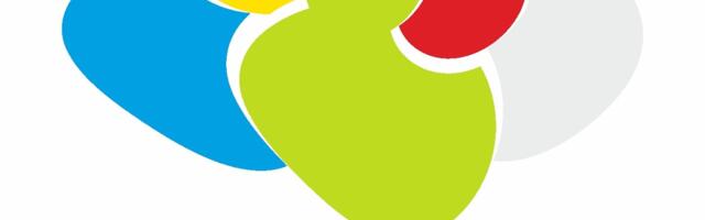 ROL ootab ettepanekuid maakonna tervise ja turvalisuse valdkonna auhindade väljaandmiseks