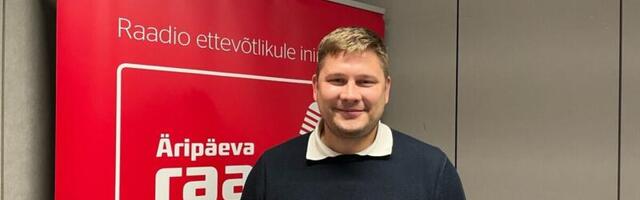 Värska Originaal sulges ostujõu languse tõttu ühe tootmise