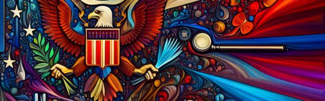 Šveits plaanib keelustada Hamas’i