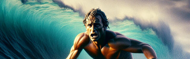 Simple Sessioni legend hukkus traagilises õnnetuses