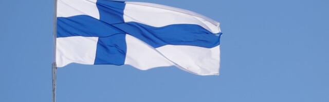 Soomes ootab ees ulatuslik streik – kaheks nädalaks seiskub töö mitmel elualal