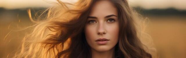 6 ILUSATE JUUSTE TOITU: neid võiksid iga nädal süüa