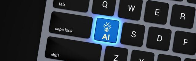 ITL otsib ettevõtteid, kus hinnata tehisintellekti kasutamise riske