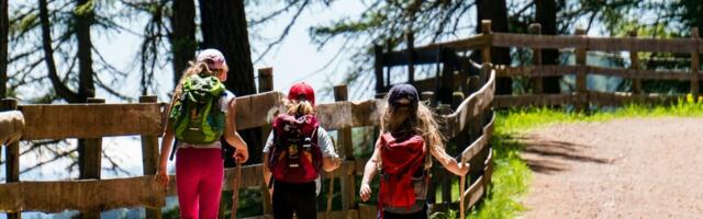 Kestlikkusteemad klassiruumis – kuidas jõuda ilusatest sõnadest teadlike tegudeni?