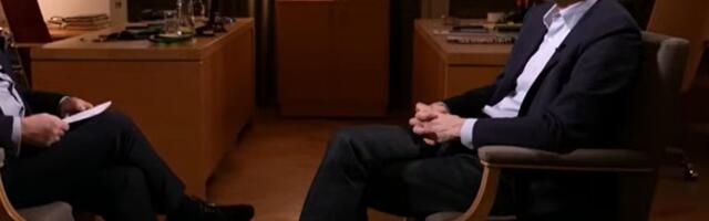 Eerik-Niiles Kross Deutsche Wellele_ Venemaa luureteenistused tahavad värvata eestlasi, mitte venelasi