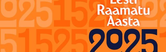 JUHTKIRI | Rahvas akab peele raamandust