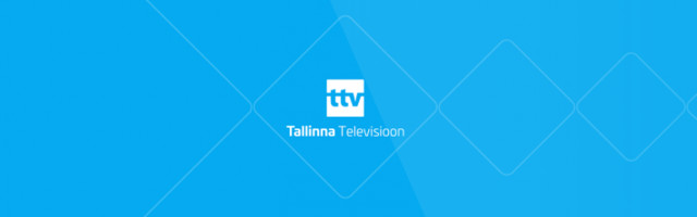 Tallinna uudised 23.10.2020