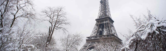 Prantsuse valitsus soovib aasta lõpuks kärpida kolmandiku riigiasutustest