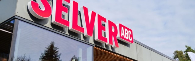 Comarketist saab Selver ABC: kuidas muutuvad sortiment ja hinnatase?