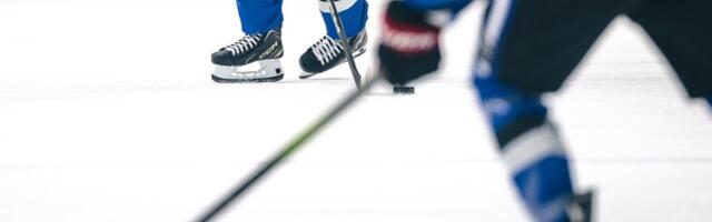 Eksperimendi vahekokkuvõte. Uue rekordi poole pürgiv Tallinna börs on aidanud raha kasvatada