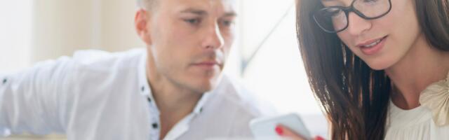 Horoskoop : millised tähemärgid on kõige tugevama omanditundega?