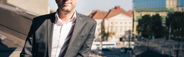 Riik jäi ilma suurinvesteeringust. Pärnusse metanoolitehast siiski ei tule