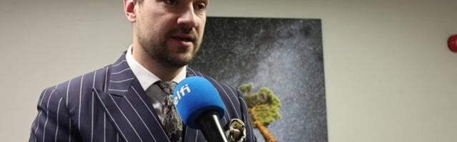 VIDEO | Terras_ Eesti suurimast seafarmist avastatud katku rahaline kahju ulatub miljonitesse eurodesse