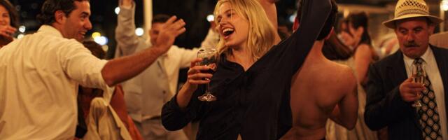 ARVUSTUS | „So Long, Marianne“ teeb Leonard Coheni kuulsast muusast inimese