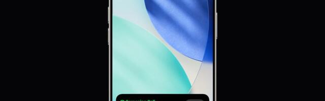 Apple’s Best New iOS 26 Feature Has Been on Pixel Phones for Years