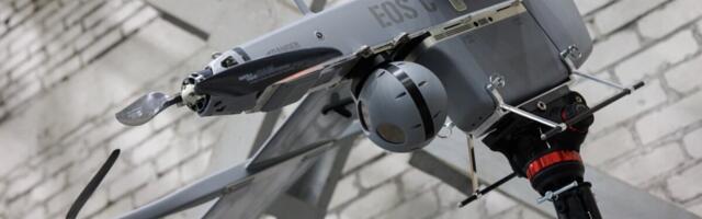 Masina- ja metallitööstuse käibe TOP: käive langes, kuid kasvuvedurid on olemas