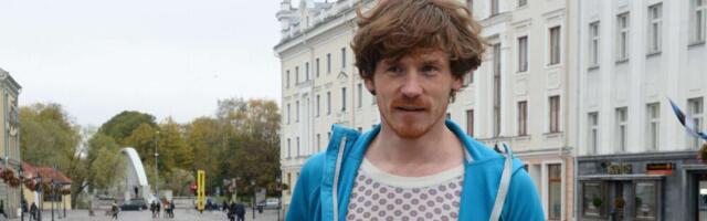 PRESSITEADE: Valimisvaatlejate eelraporti kohaselt pole valimissaladus algavatel KOV valimistel tagatud