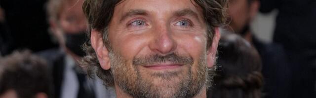VÕRDLE | „Ma ei tunne teda enam äragi!“ Fännid kahtlustavad, et Bradley Cooper on käinud iluoperatsioonil