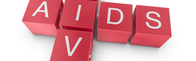 TAI kutsub kõiki kontrollima end HIV ja teiste seksuaalsel teel levivate infektsioonide suhtes 