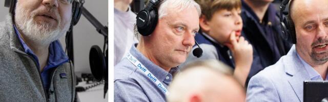 HÄÄLETA | ERR või Go3 - kummalt kanalilt eelistad vaadata Eesti korvpallikoondise mänge?