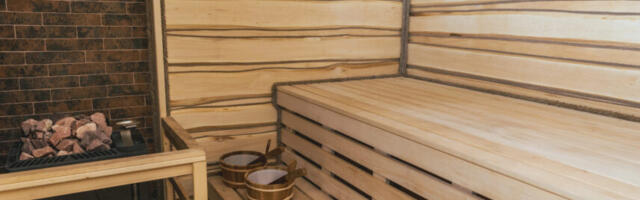 Hea teada: kas nutikell tasub sauna või vanni minnes käe peale jätta?