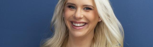 Kethi Uibomägi kolis perega Kreekasse. „Meil oli algselt teine plaan“