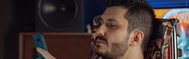 Kuidas lugeda mängu dünaamikat live panustamisel reaalajas?