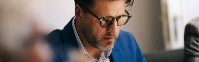 Riigikogu hakkab hasartmängumaksu seadust uuesti arutama tuleval nädalal