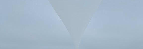 PPA: kalur avastas Peipsi järve jäält õhupalli salasigarettidega