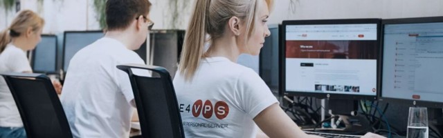 Eesti firma nõustas Leedu suurima veebimajutaja ja andmekeskuse ostu