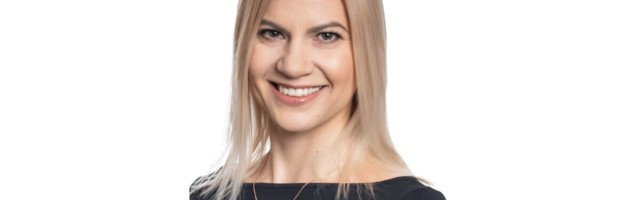 ERGO personalijuht: kõigi projektide õnnestumiseks on tähtis juhi toetus