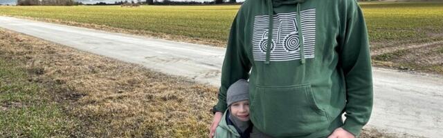 Teraviljakasvatajad võivad suvivilja sootuks külvamata jätta