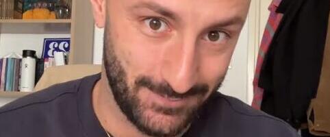 Stefan platio 10.000 dinara kaznu zbog bizarne greške: Krenuo na izlet u Vojvodinu, a onda doživeo hladan tuš! Nepoznata mlada ga ostavila u šoku! VIDEO