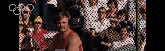 Reporter: Jüri Tamme tee vasaraheite maailma tippu