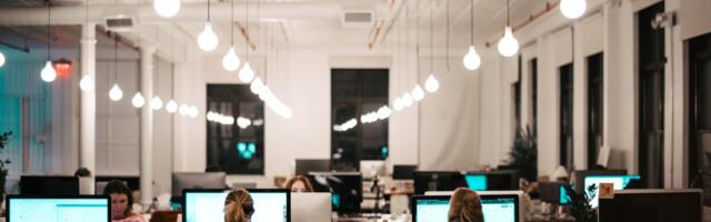 Kas töötaja võib nõuda koondamist, kui ta ei taha teha kaugtööd?