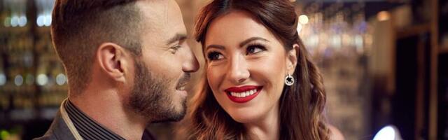 7. mai: Sõnni armuelus toimuvad muutused, Kalad üritavad probleeme ignoreerida