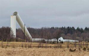 Energiapöördest ja „kliimakriisist“ füüsiku pilgu läbi