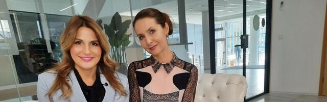 VII OMA KODUNE NAHAHOOLDUS JÄRGMISELE TASEMELE KOOS FILLERINA INTENSIIV-TÄITEAINE ILUKUURIGA