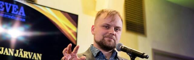 Tehisintellekti arenguprogramm saab ligi 2 miljonit eurot toetust