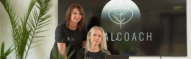 Konfliktne meeskond tulemusi ei tee