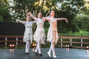 Luik, part ja kvoodiga näkineid