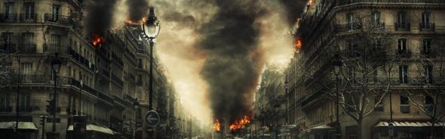 Saksamaa kaitseminister: avalikkus peab harjuma mõttega, et sõda tuleb Euroopasse